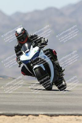 media/May-25-2025-TrackXperience (Sun) [[393a69de75]]/Level 1/Session 4 (Turn 9)/